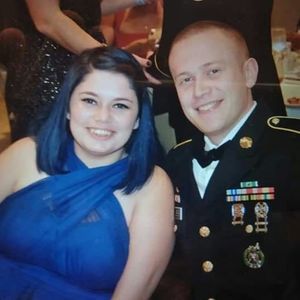 Meet your Posher, Bonnie